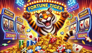 Exciting latest promotions at 567jili platform for Philippines players