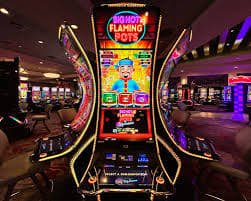 Exciting casino-style games and sports betting on 567jili platform