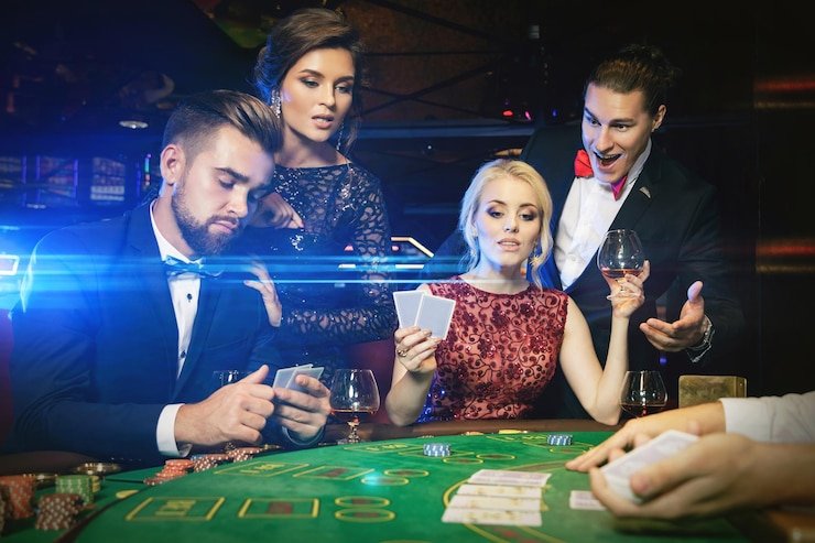 Lottery numbers and winning ticket at 567jili platform
