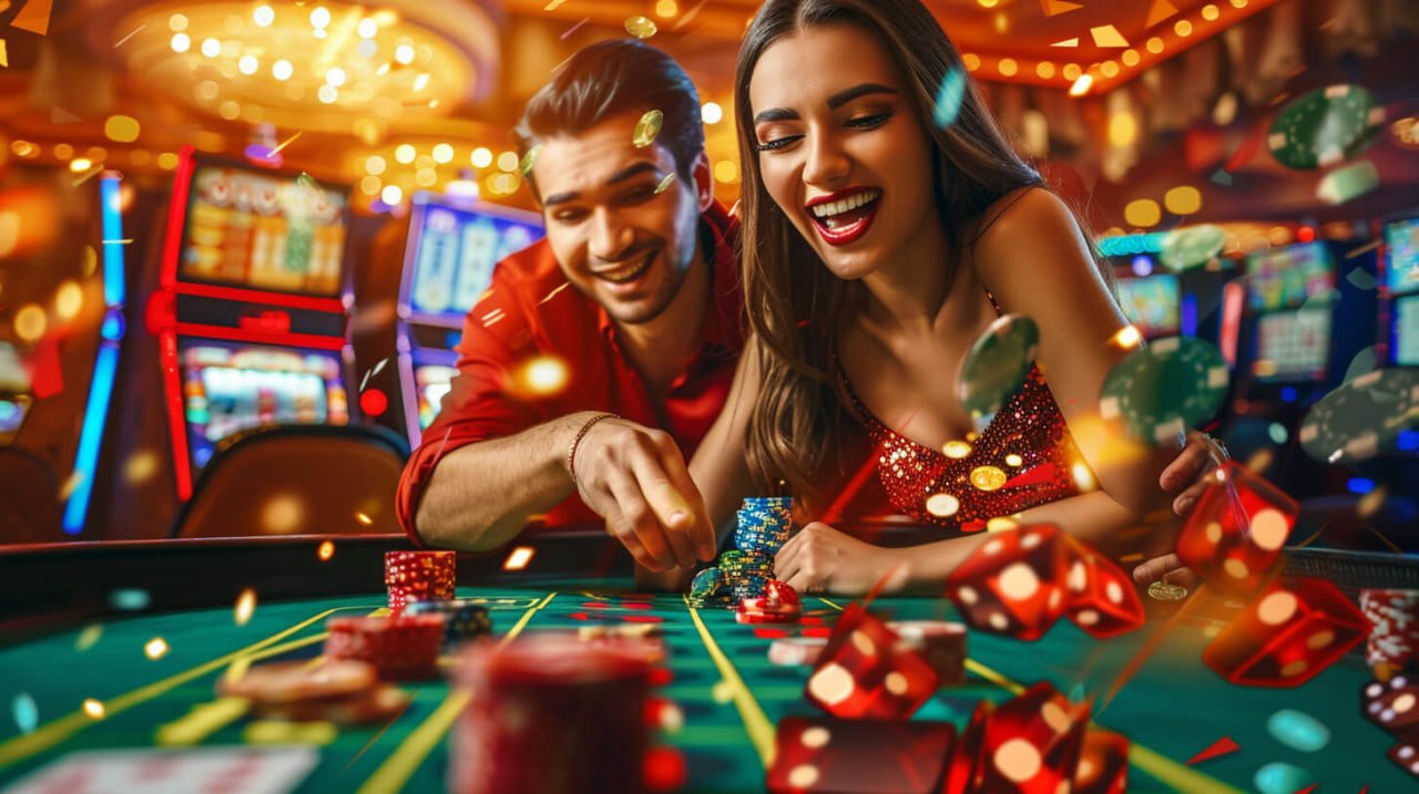 Football matches and betting opportunities on 567jili platform