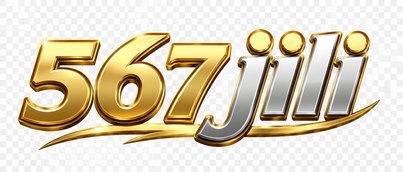 567jili Logo